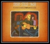 Crosby, Stills & Nash - Suite: Judy Blue Eyes Downnload Ringtone