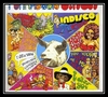 Funkadelic - I'll Bet You Downnload Ringtone