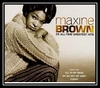 Maxine Brown - We'll Cry Together Downnload Ringtone