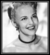 Peggy Lee - Is That All There Is Downnload Ringtone