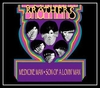 Buchanan Brothers - Son Of A Lovin' Man Downnload Ringtone