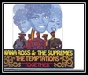 Supremes & Temptations - The Weight Downnload Ringtone