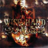 Wise Hand - L'Amor Indra Downnload Ringtone