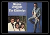 Waylon Jennings & The Kimberlys - MacArthur Park Downnload Ringtone