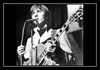 Gary Puckett And The Union Gap - This Girl Is A Woman Now Downnload Ringtone