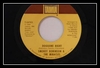 Smokey Robinson & The Miracles - Here I Go Again Downnload Ringtone