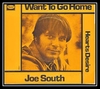 Joe South And The Believers - Don't It Make You Want To Go Home Downnload Ringtone