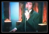 Engelbert Humperdinck - I'm A Better Man Downnload Ringtone