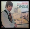 Bobby Goldsboro - Muddy Mississippi Line Downnload Ringtone