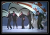 The Temptations - I Can't Get Next To You Downnload Ringtone