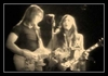 Quicksilver Messenger Service - Who Do You Love Downnload Ringtone