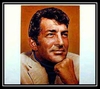 Dean Martin - I Take A Lot Of Pride In What I Am Downnload Ringtone