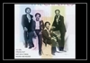 The Chi-lites - Let Me Be The Man My Daddy Was Downnload Ringtone