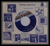 Diana Ross & The Supremes - The Young Folks Downnload Ringtone