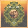 Zella Day - East Of Eden Downnload Ringtone