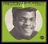 Billy Preston - That's The Way God Planned It Downnload Ringtone