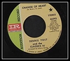 Dennis Yost And The Classics IV - Change Of Heart Downnload Ringtone