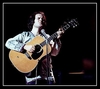 Tim Hardin - Simple Song Of Freedom Downnload Ringtone