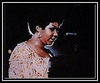 Aretha Franklin - Share Your Love With Me Downnload Ringtone