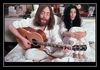 Plastic Ono Band - Give Peace A Chance Downnload Ringtone