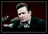 Johnny Cash - A Boy Named Sue Downnload Ringtone