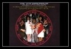 The 5th Dimension - Workin' On A Groovy Thing Downnload Ringtone