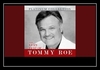 Tommy Roe - Jack And Jill Downnload Ringtone