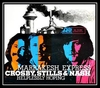 Crosby, Stills & Nash - Marrakesh Express Downnload Ringtone