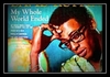 David Ruffin - I've Lost Everything I've Ever Loved Downnload Ringtone