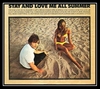 Brian Hyland - Stay And Love Me All Summer Downnload Ringtone