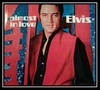 Elvis Presley - Clean Up Your Own Back Yard Downnload Ringtone