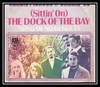 Sergio Mendes & Brasil '66 - (Sittin' On) The Dock Of The Bay Downnload Ringtone