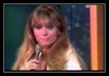 Jackie DeShannon - Put A Little Love In Your Heart Downnload Ringtone