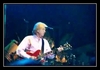 The Moody Blues - Never Comes The Day Downnload Ringtone