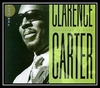 Clarence Carter - The Feeling Is Right Downnload Ringtone