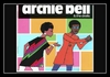 Archie Bell & The Drells - Girl You're Too Young Downnload Ringtone