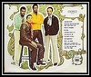 Smokey Robinson & The Miracles - Doggone Right Downnload Ringtone