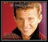 Bobby Vinton - The Days Of Sand And Shovels Downnload Ringtone