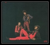 The Delfonics - Funny Feeling Downnload Ringtone