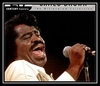 James Brown - Mother Popcorn (You Got To Have A Mother For Me) Part 1 Downnload Ringtone