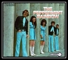 Peppermint Rainbow - Don't Wake Me Up In The Morning, Michael Downnload Ringtone