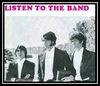 The Monkees - Listen To The Band Downnload Ringtone