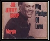 The Joe Jeffrey Group - My Pledge Of Love Downnload Ringtone