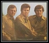 The Lettermen - Hurt So Bad Downnload Ringtone