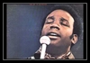 Jerry Butler - Moody Woman Downnload Ringtone