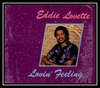 Eddie Lovette - Too Experienced Downnload Ringtone