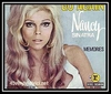 Nancy Sinatra - Here We Go Again Downnload Ringtone