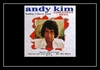 Andy Kim - Baby, I Love You Downnload Ringtone