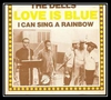 The Dells - I Can Sing A Rainbow/Love Is Blue Downnload Ringtone