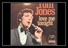 Tom Jones - Love Me Tonight Downnload Ringtone